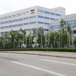 TSMC avvia la produzione di massa del chip Apple A12