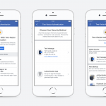 Facebook annuncia novità per Marketplace e autenticazione a due fattori