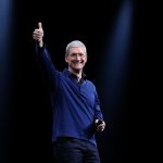 Apple annuncia i risultati del Q2 2018, venduti 52,2 milioni di iPhone!