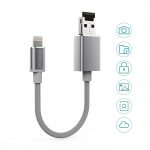 Dodocool: ecco alcuni prodotti con sconto esclusivo