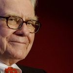 Warren Buffet investirà ancora in titoli Apple