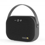 Dodocool: ecco nuovi prodotti con sconto esclusivo
