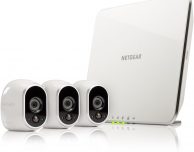 Offerte Amazon: dash cam, caricatori auto e videosorveglianza