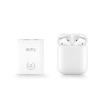 AirPods: serve davvero un adattatore jack? Si, secondo Twelve South