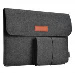 Dodocool: ecco sei prodotti con codice sconto esclusivo