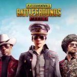 PUBG Mobile si aggiorna con una nuova mappa