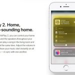 AirPlay 2 in arrivo alla WWDC 2018?