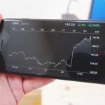 Record per il titolo Apple a Wall Street