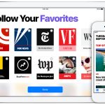Apple News genera sempre più guadagni per gli editori