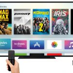 Divano e popcorn, ecco tutte le serie TV targate Apple