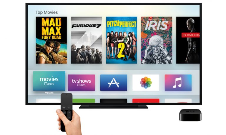 Ecco tutte le serie TV targate Apple TV+ - iPhone Italia