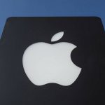 Apple si prepara a vendere 440 milioni di iPhone tra il 2018 e il 2019