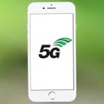 In arrivo modem 5g sviluppati da Apple?