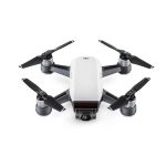 Droni DJI, ecco dove cercare alcuni sconti