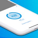 L’editor testuale Ulysses si aggiorna con diverse novità