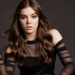 In arrivo una serie dedicata a Emily Dickinson targata Apple