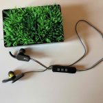 Speak Active, gli auricolari di MySound per gli sportivi