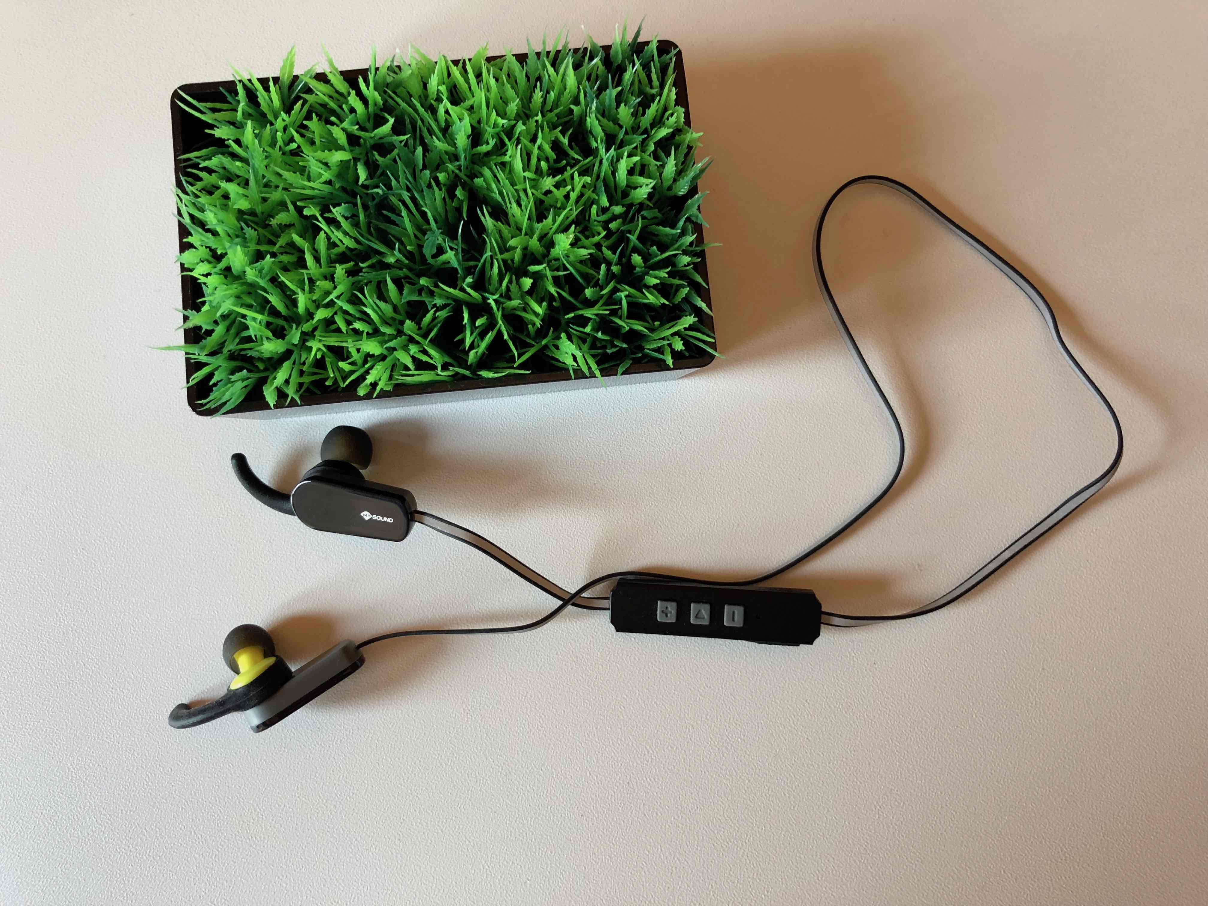 cuffie bluetooth meliconi speak active cuffie bluetooth meliconi speak active