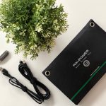 Migliori accessori tech da viaggio? Ecco cosa non può mancare quest’estate!