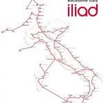 Iliad Italia: ecco come verificare la copertura