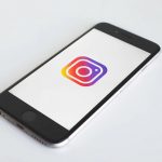 Instagram abilita gli acquisti in-app