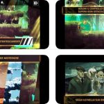 Magibot: le avventure del piccolo robot mago