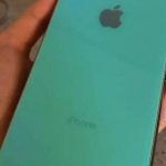 Dall’India le immagini dei prototipi dei nuovi iPhone – Rumor