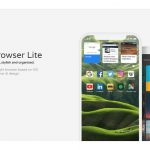 Puffin Brower Lite arriva su App Store e sfrutta i nuovi WebKit di iOS