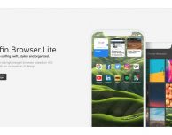 Puffin Brower Lite arriva su App Store e sfrutta i nuovi WebKit di iOS