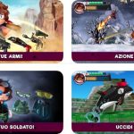 Ramboat 2: una nuova guerra da combattere su iPhone