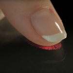 Apple a lavoro su uno scanner ad ultrasuoni in-display per le impronte digitali – Rumor