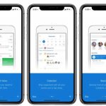 Microsoft aggiorna l’app Outlook