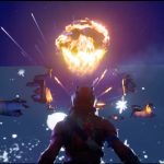 La stagione 4 di Fortnite è disponibile su App Store