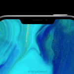 iPhone SE 2: è questo il design finale?