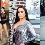 Su People uno speciale con foto scattate tramite iPhone X