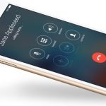 Apple conferma i problemi al microfono su iPhone 7 e 7 Plus con iOS 11.3
