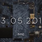 HTC “stuzzica” gli utenti con le foto dei componenti dell’iPhone 6
