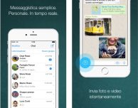 WhatsApp si aggiorna: novità per gli amministratori dei gruppi e modalità picture-in-picture