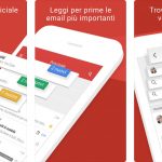 Gmail si aggiorna con la funzione “Posticipa”