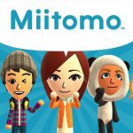 L’app Miitomo di Nintendo chiude definitivamente i battenti