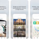 Le Guide di Repubblica lancia l’app Trovitalia