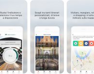 Le Guide di Repubblica lancia l’app Trovitalia