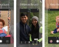 Microsoft Pix migliora l’IA per la lettura dei biglietti da visita