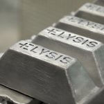 Apple partecipa alla rivoluzione per la produzione dell’alluminio