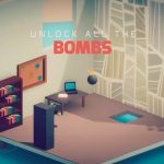 Bombarika: un puzzle game… esplosivo!