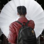 “Studio in your pocket”, il nuovo spot Apple dell’iPhone X
