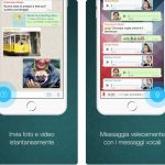 WhatsApp annuncia tante novità per i gruppi