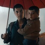 Ecco il nuovo spot del Samsung Galaxy S9 che prende in giro… gli iPhone