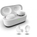 Recensione MJYUN M1, gli auricolari wireless in stile “AirPods” ora in offerta a 39,99€