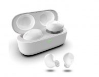 Recensione MJYUN M1, gli auricolari wireless in stile “AirPods” ora in offerta a 39,99€